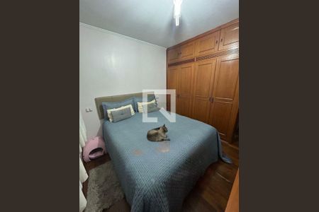 Apartamento à venda com 3 quartos, 93m² em Vila Formosa, São Paulo