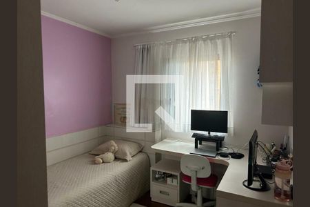 Apartamento à venda com 3 quartos, 93m² em Vila Formosa, São Paulo