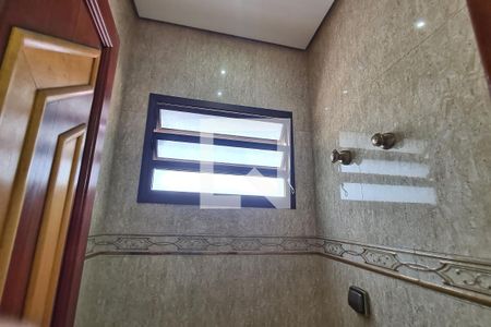 Lavabo de casa à venda com 3 quartos, 471m² em Vila Formosa, São Paulo