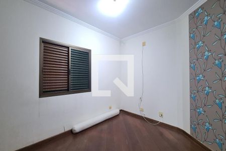Suite 2 de casa à venda com 3 quartos, 471m² em Vila Formosa, São Paulo
