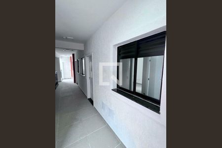 Apartamento à venda com 1 quarto, 24m² em Vila Oratorio, São Paulo