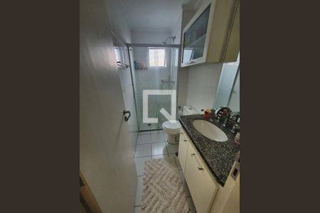Apartamento à venda com 3 quartos, 164m² em Tatuapé, São Paulo