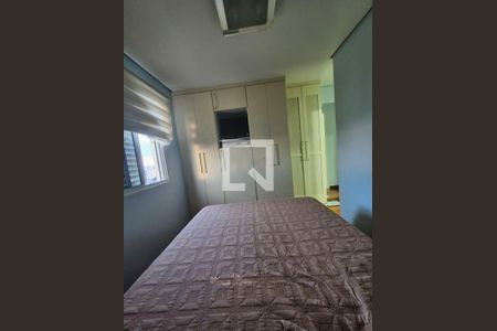 Apartamento à venda com 3 quartos, 164m² em Tatuapé, São Paulo