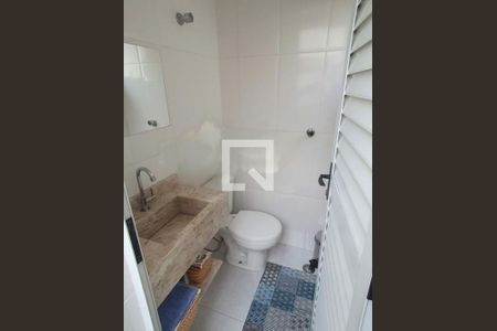 Apartamento à venda com 3 quartos, 164m² em Tatuapé, São Paulo