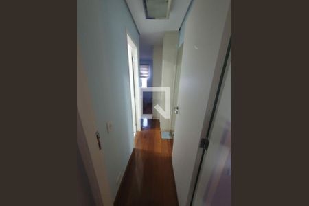 Apartamento à venda com 3 quartos, 164m² em Tatuapé, São Paulo