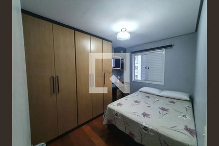 Apartamento à venda com 3 quartos, 164m² em Tatuapé, São Paulo