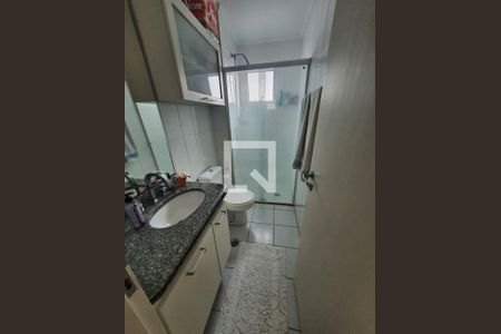 Apartamento à venda com 3 quartos, 164m² em Tatuapé, São Paulo