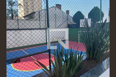 Apartamento à venda com 3 quartos, 167m² em Vila Regente Feijó, São Paulo
