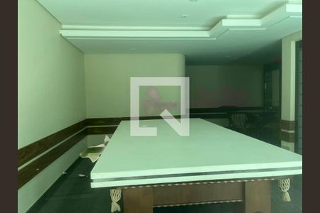Apartamento à venda com 3 quartos, 167m² em Vila Regente Feijó, São Paulo