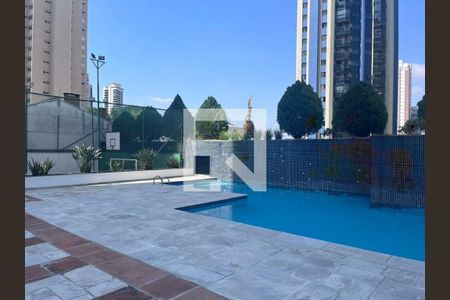 Apartamento à venda com 3 quartos, 167m² em Vila Regente Feijó, São Paulo