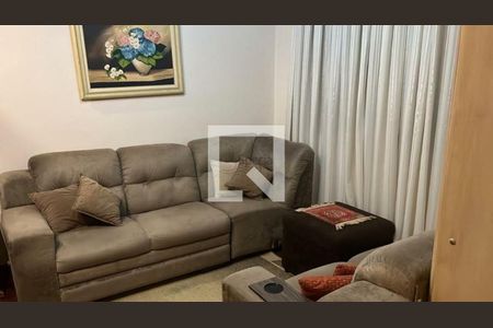 Apartamento à venda com 3 quartos, 167m² em Vila Regente Feijó, São Paulo