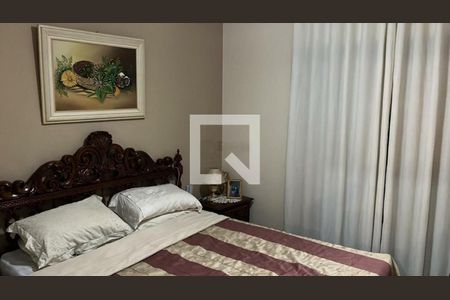 Apartamento à venda com 3 quartos, 167m² em Vila Regente Feijó, São Paulo