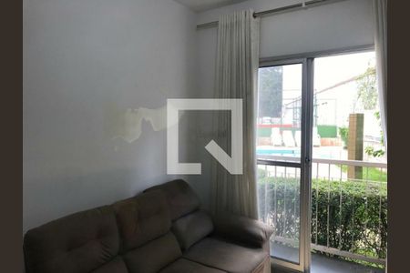 Apartamento à venda com 2 quartos, 45m² em Cambuci, São Paulo