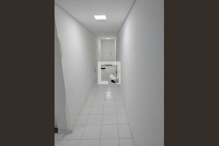 Apartamento à venda com 2 quartos, 45m² em Vila Ema, São Paulo