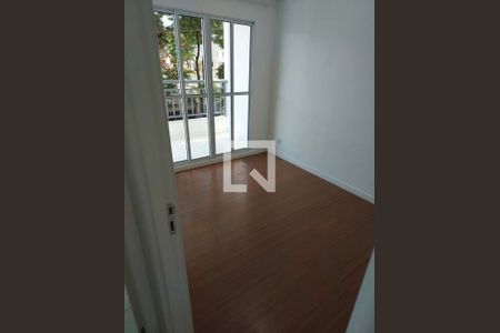 Apartamento à venda com 2 quartos, 45m² em Vila Ema, São Paulo