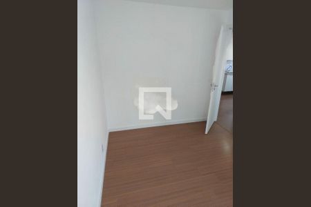 Apartamento à venda com 2 quartos, 45m² em Vila Ema, São Paulo