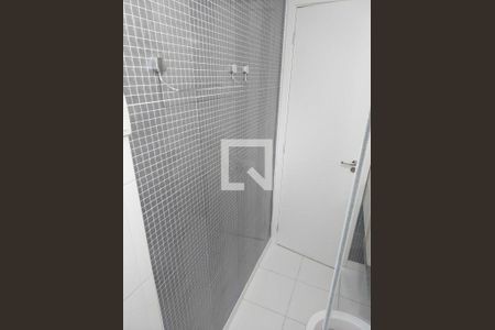 Apartamento à venda com 2 quartos, 45m² em Vila Ema, São Paulo