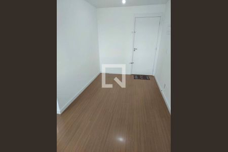 Apartamento à venda com 2 quartos, 45m² em Vila Ema, São Paulo
