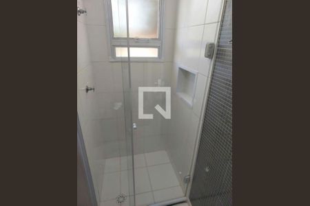 Apartamento à venda com 2 quartos, 45m² em Vila Ema, São Paulo