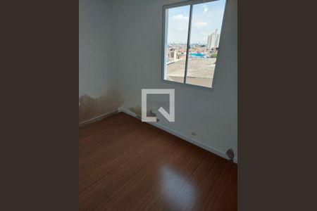 Apartamento à venda com 2 quartos, 45m² em Vila Ema, São Paulo