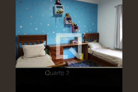 Casa à venda com 5 quartos, 350m² em Chácara Belenzinho, São Paulo