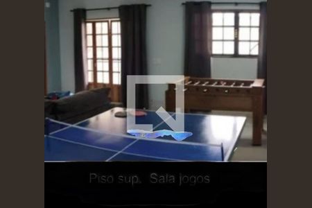 Casa à venda com 5 quartos, 350m² em Chácara Belenzinho, São Paulo