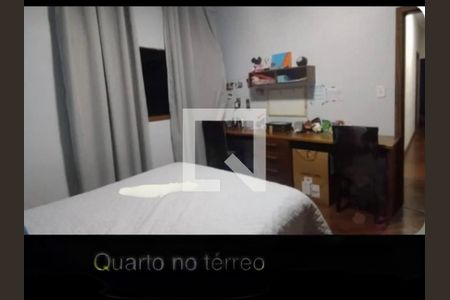 Casa à venda com 5 quartos, 350m² em Chácara Belenzinho, São Paulo