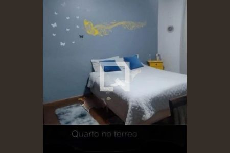 Casa à venda com 5 quartos, 350m² em Chácara Belenzinho, São Paulo