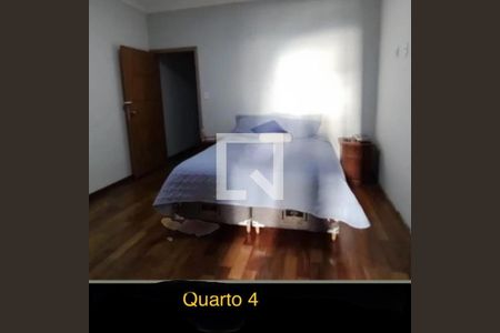 Casa à venda com 5 quartos, 350m² em Chácara Belenzinho, São Paulo