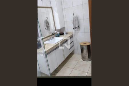 Casa à venda com 5 quartos, 350m² em Chácara Belenzinho, São Paulo