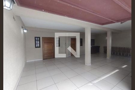 Casa à venda com 5 quartos, 350m² em Chácara Belenzinho, São Paulo