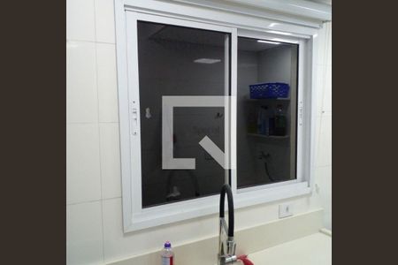 Apartamento à venda com 2 quartos, 45m² em Vila Euthalia, São Paulo