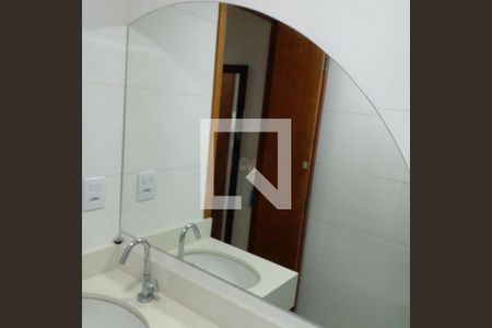 Apartamento à venda com 2 quartos, 45m² em Vila Euthalia, São Paulo