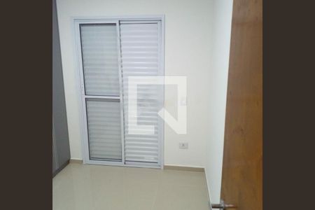 Apartamento à venda com 2 quartos, 45m² em Vila Euthalia, São Paulo
