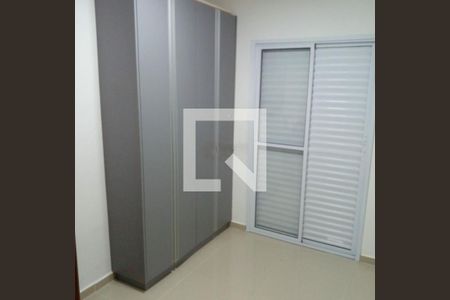 Apartamento à venda com 2 quartos, 45m² em Vila Euthalia, São Paulo