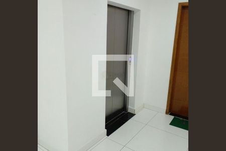 Apartamento à venda com 2 quartos, 45m² em Vila Euthalia, São Paulo