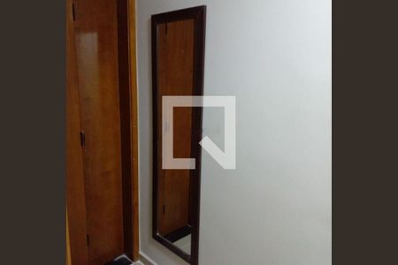 Apartamento à venda com 2 quartos, 45m² em Vila Euthalia, São Paulo