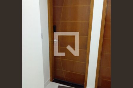 Apartamento à venda com 2 quartos, 45m² em Vila Euthalia, São Paulo