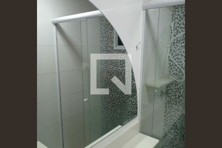 Apartamento à venda com 2 quartos, 45m² em Vila Euthalia, São Paulo