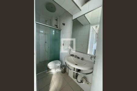 Apartamento à venda com 2 quartos, 86m² em Vila Prudente, São Paulo