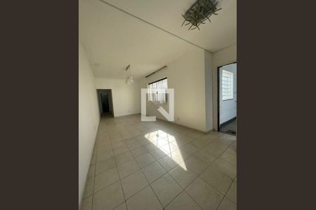 Apartamento à venda com 2 quartos, 86m² em Vila Prudente, São Paulo