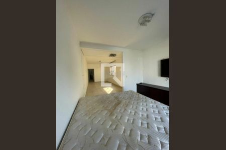 Apartamento à venda com 2 quartos, 86m² em Vila Prudente, São Paulo