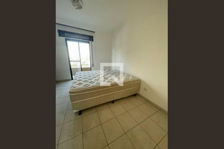 Apartamento à venda com 2 quartos, 86m² em Vila Prudente, São Paulo