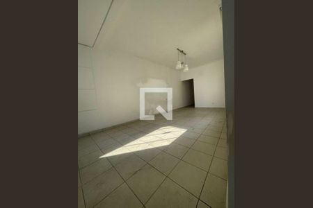 Apartamento à venda com 2 quartos, 86m² em Vila Prudente, São Paulo