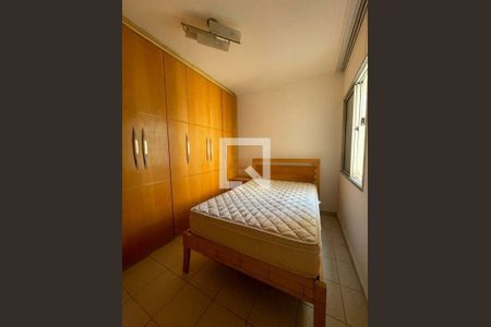 Apartamento à venda com 2 quartos, 86m² em Vila Prudente, São Paulo