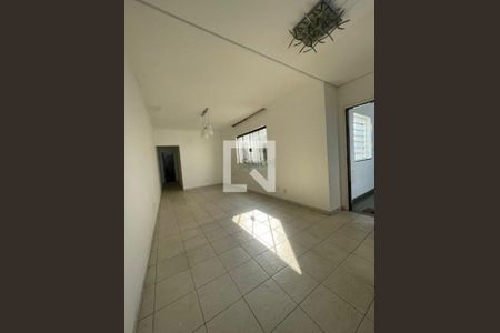 Apartamento à venda com 2 quartos, 86m² em Vila Prudente, São Paulo