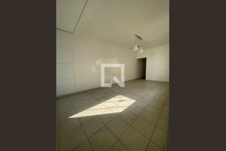 Apartamento à venda com 2 quartos, 86m² em Vila Prudente, São Paulo