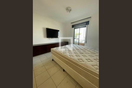 Apartamento à venda com 2 quartos, 86m² em Vila Prudente, São Paulo