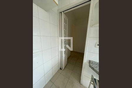 Apartamento à venda com 2 quartos, 86m² em Vila Prudente, São Paulo
