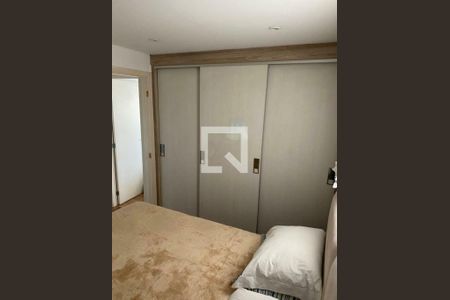 Apartamento à venda com 3 quartos, 64m² em Mooca, São Paulo